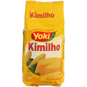 YOKI - Kimilho - 500gr