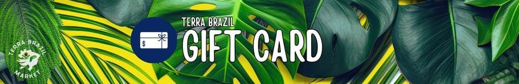 giftcarddesktop
