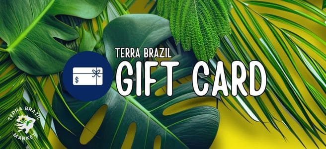 giftcardmobile
