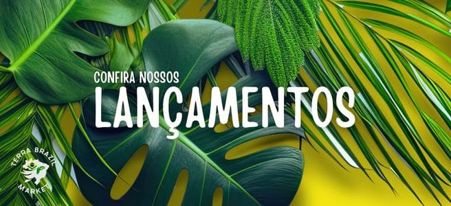 novoprodutosmobile