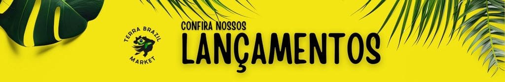 novosprodutos