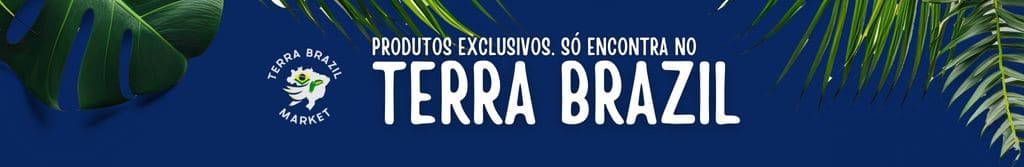 todososprodutos1